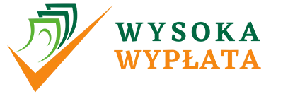 Wysoka Wyplata