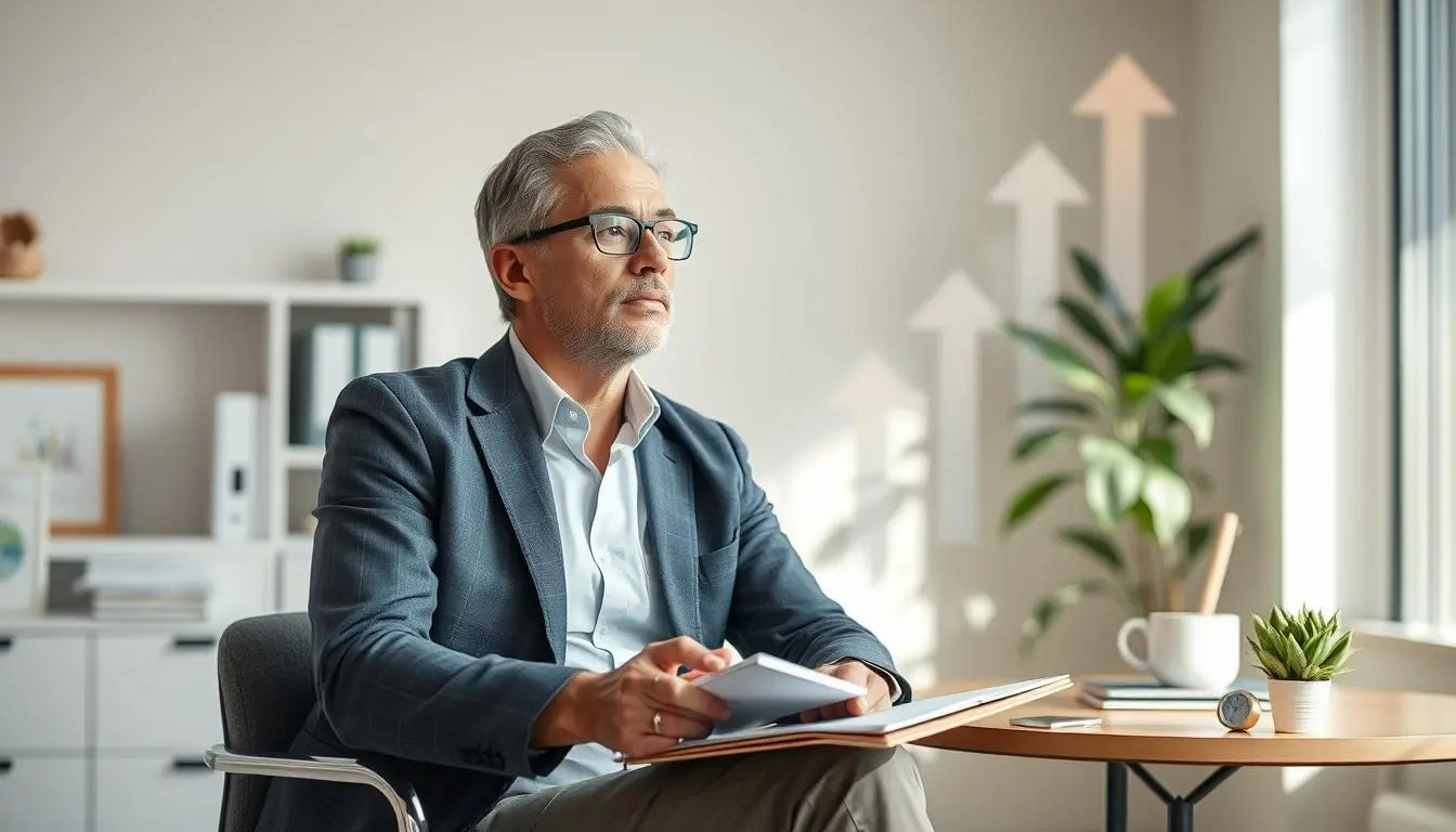 kompetencje coacha kompetencje coacha