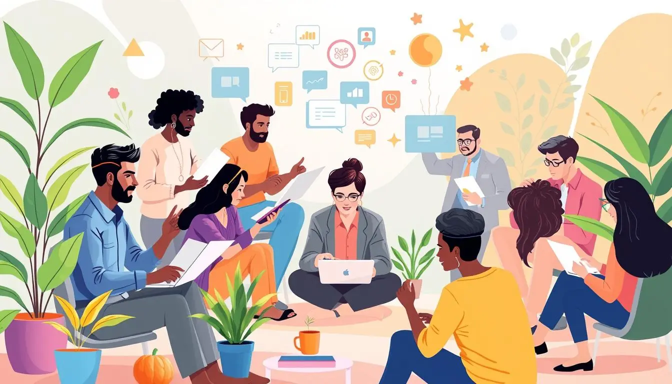 trendy w coachingu trendy w coachingu